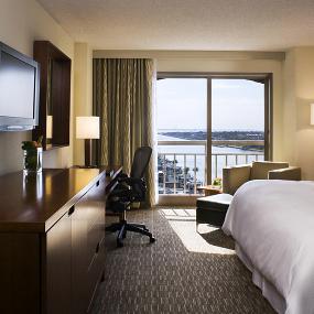 19)The Westin Tampa Harbour Island—Deluxe King 拍攝者.jpg
