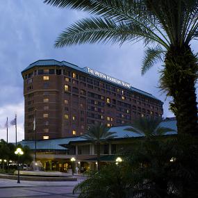 27)The Westin Tampa Harbour Island—South Restaurant 拍攝者.jpg