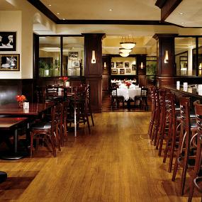 10)The Westin Oaks Houston—Restaurant 拍攝者.jpg