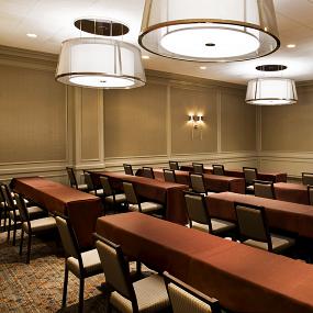 8)The Westin Galleria Houston—21 breakout rooms varying in size from 450 square feet to 11,000 sq.jpg