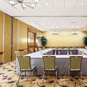 31)The Westin Austin at the Domain—Meeting Room - set hollow square 拍攝者.jpg