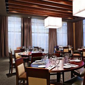 20)The Westin Austin at the Domain—Urban Private Dining Room 拍攝者.jpg
