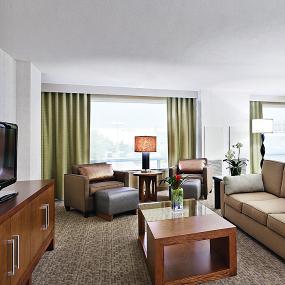 17)The Westin Austin at the Domain—Presidential Suite 拍攝者.jpg