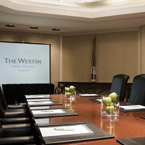 9)The Westin Park Central Dallas—Executive Board Room 拍攝者.jpg