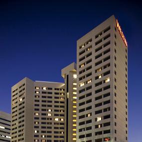 1)The Westin Park Central Dallas—Hotel Exterior 拍攝者.jpg