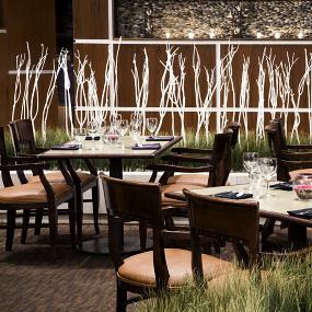 11)The Westin Park Central Dallas—Cafe in the Park 拍攝者.jpg
