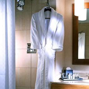 7)The Westin City Center, Dallas—Presidential Suite Guestroom 拍攝者.jpg