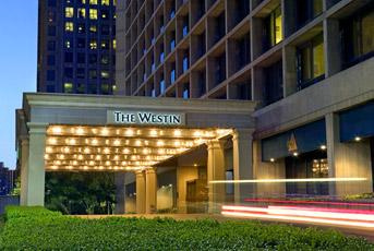 7)The Westin City Center, Dallas—Presidential Suite Guestroom 拍攝者.jpg