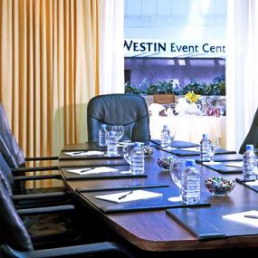 9)The Westin City Center, Dallas—Meeting Room 拍攝者.jpg