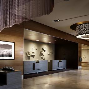 16)The Westin Galleria Dallas—Lobby Reception 拍攝者.jpg