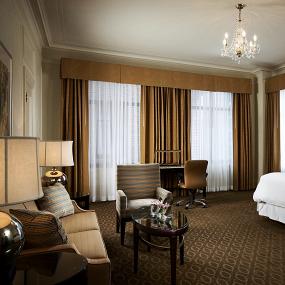 32)The Westin St. Francis—Family King Guest Room 拍攝者.jpg