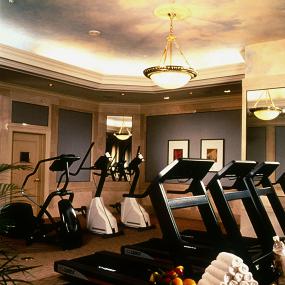 50)The Westin St. Francis—Spa workout 拍攝者.jpg