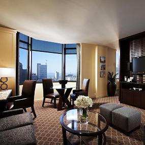 30)The Westin St. Francis—Specialty Suites - Modern Tower Building 拍攝者.jpg