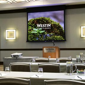 9)The Westin Edina Galleria—Meeting Room - Classroom 拍攝者.jpg