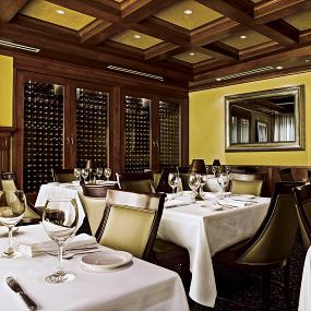 22)The Westin Memphis Beale Street—The Grill Room - Private Dining Room 拍攝者.jpg