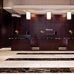 12)The Westin Memphis Beale Street—Concierge Lobby Area 拍攝者.jpg