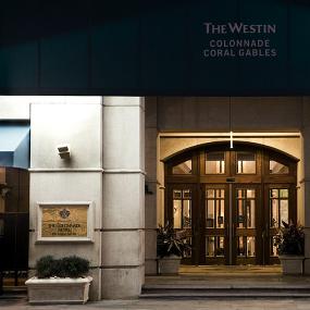 13)The Westin Colonnade, Coral Gables—Traditional King 拍攝者.jpg