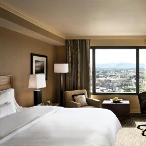 22)The Westin Westminster—Deluxe Room with Mountain View 拍攝者.jpg