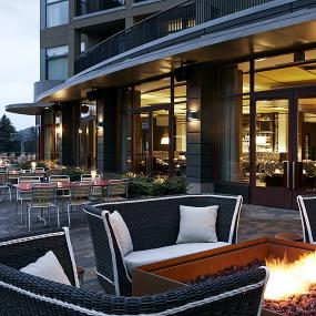 29)The Westin Riverfront Resort &_ Spa, Avon—Restaurant Avondale Outdoor Lounge 拍攝者.jpg