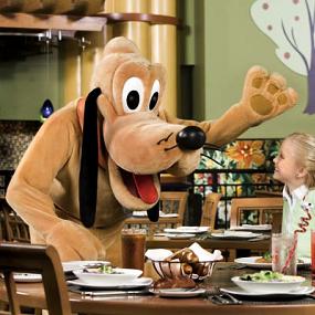 18)Walt Disney World Swan—Character Dining 拍攝者.jpg