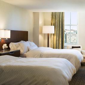 25)The Westin Providence—Double Guest Room 拍攝者.jpg