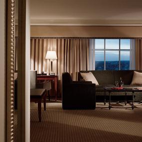 3)The Westin Providence—Guest Room 拍攝者.jpg