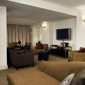 14)The Westin Chicago North Shore—Presidential Suite 1 拍攝者.jpg