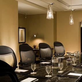 14)The Westin Chicago River North—Conference Room 1808 拍攝者.jpg