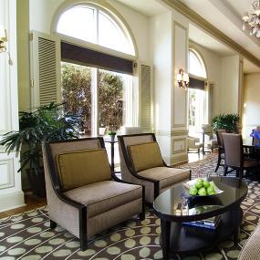 29)The Westin Savannah Harbor Golf Resort &_ Spa—Central Lobby 拍攝者.jpg