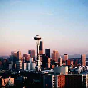 26)The Westin Seattle—Seattle 拍攝者.jpg