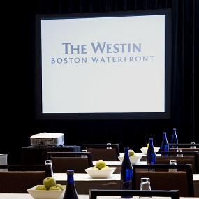 10)The Westin Boston Waterfront—Stone Room 拍攝者.jpg