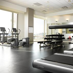 7)The Westin National Harbor—Westin Workout Room 拍攝者.jpg