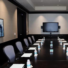 16)The Westin Annapolis—Constitution Boardroom 拍攝者.jpg