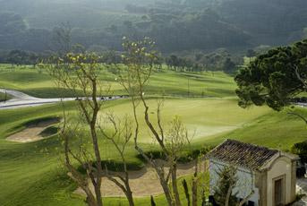 6)The Westin CampoReal Golf Resort &_ Spa—Golf 拍攝者.jpg