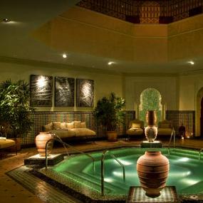 10)The Westin La Quinta Golf Resort &_ Spa, Marbella—Spa Experience Hydrotherapy Pool 拍攝者.jpg
