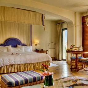 4)The Westin La Quinta Golf Resort &_ Spa, Marbella—Marbella Presidential Suite 拍攝者.jpg