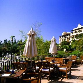 1)The Westin La Quinta Golf Resort &_ Spa, Marbella—Resort Aerial View 拍攝者.jpg
