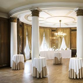 26)The Westin Palace, Madrid—Banquet Canovas 拍攝者.jpg