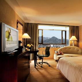 17)The Westin Chosun, Seoul—City View Business Deluxe Room 拍攝者.jpg