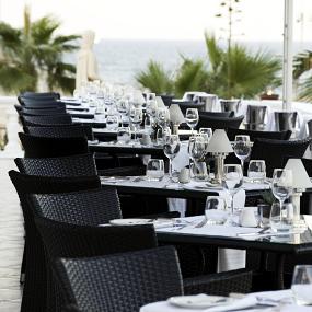 24)The Westin Dragonara Resort, Malta—Quadro Terrace 拍攝者.jpg