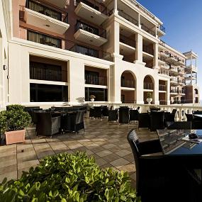 25)The Westin Dragonara Resort, Malta—ORVM Lounge Verandah 拍攝者.jpg
