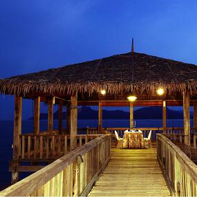 64)The Westin Langkawi Resort &_ Spa—Entrance to the bat cave during mangrove tourexcursion 拍攝.jpg