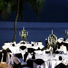 17)The Westin Langkawi Resort &_ Spa—theme dinner 拍攝者.jpg