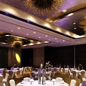 80)The Westin Kuala Lumpur—Grand Ballroom - wedding set up 拍攝者.jpg
