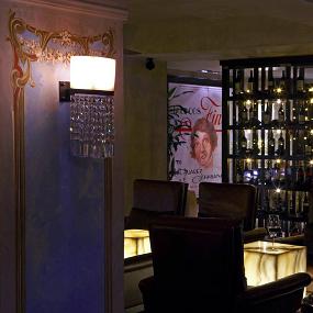 77)The Westin Kuala Lumpur—Wine &_ Cigar Lounge in Qba 拍攝者.jpg