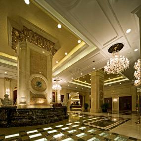 Grand Emperor Hotel (Lobby)-09.jpg