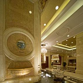 Grand Emperor Hotel (Lobby)-10.jpg