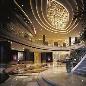 14)The St. Regis Shanghai—Lobby 拍攝者.jpg
