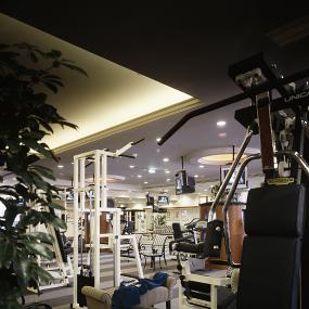 8)The St. Regis Beijing—Fitness Center 拍攝者.jpg