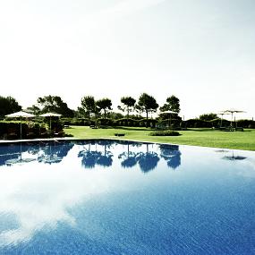 29)The St. Regis Mardavall Mallorca Resort—Outdoor Swimming Pool 拍攝者.jpg